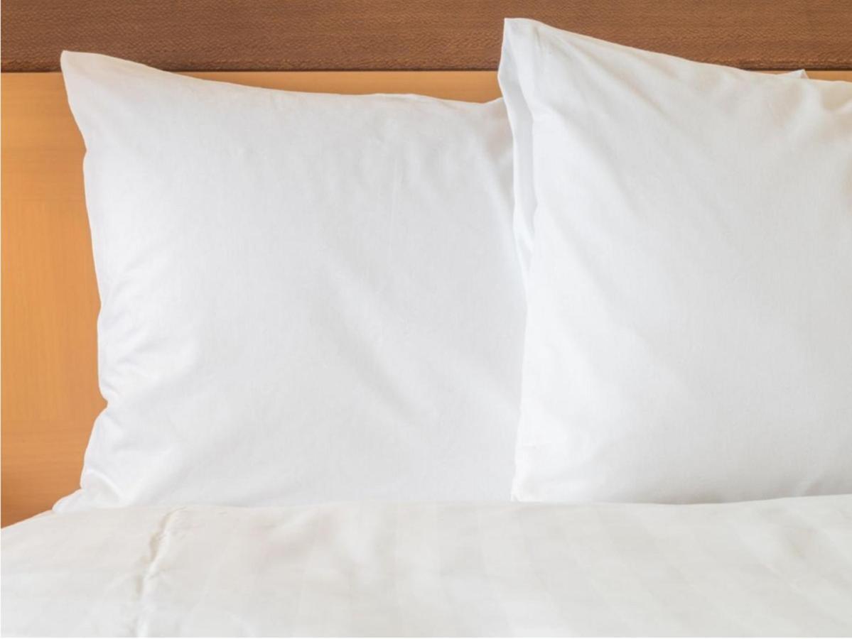 Holiday Inn Express - Guadalajara Vallarta Poniente By Ihg サポパン エクステリア 写真