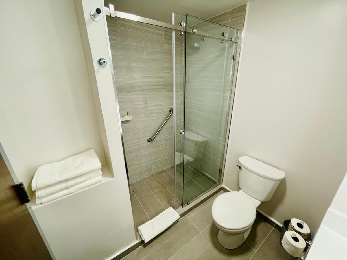 Holiday Inn Express - Guadalajara Vallarta Poniente By Ihg サポパン エクステリア 写真